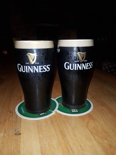 fergus muldoon and sons - Hospitality and gastronomy