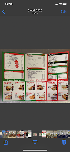 32A Main St, Drummond Otra, Carrickmacross, Co. Monaghan, A81 RK33