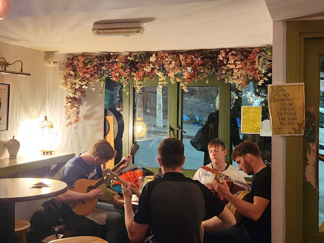 O'Sho - Hospitality and gastronomy