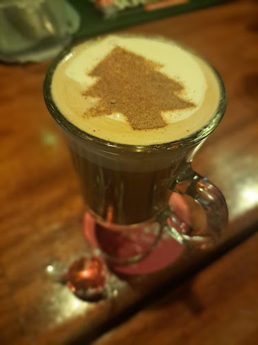 Daniel W. Bollard, Wine & Spirit Merchant - Kilkenny