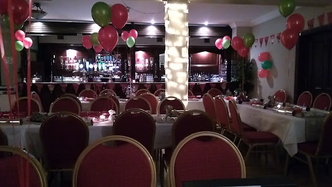 Exit 15 M7, Emo, Co. Laois, R32 A256