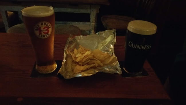 Croke's Pub - Tramore