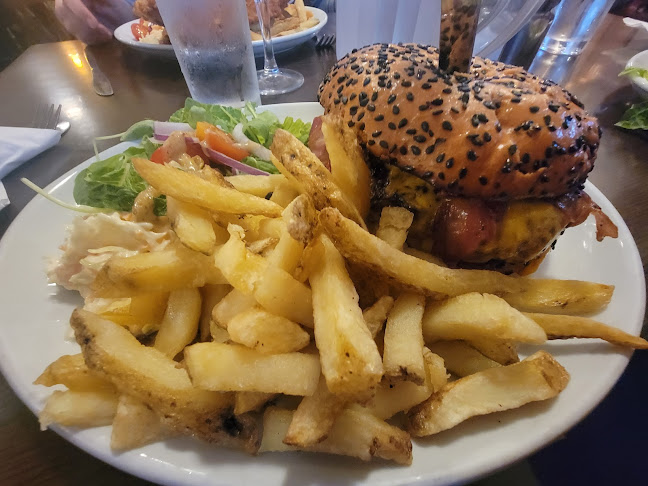 Holycross, Butlerstown North, Co. Waterford