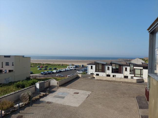 Comentarii opinii despre Gilroy's Bar