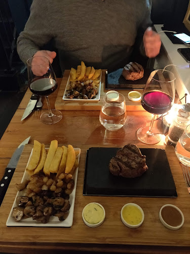 5 Sarsfield St, Burgagery-Lands West, Clonmel, Co. Tipperary, E91 F9V3