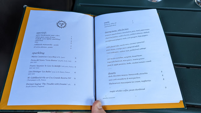 16 Lancaster Quay, Mardyke, Cork, T12 AR24