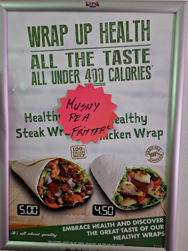 Rathcormack, Co. Cork