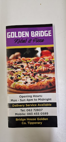 N74, Persse's-Lot, Golden, Co. Tipperary, E25 NR53