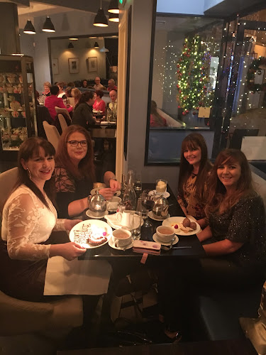 Hynd's Square, 8 Main St, Maryborough, Portlaoise, Co. Laois, R32 X662