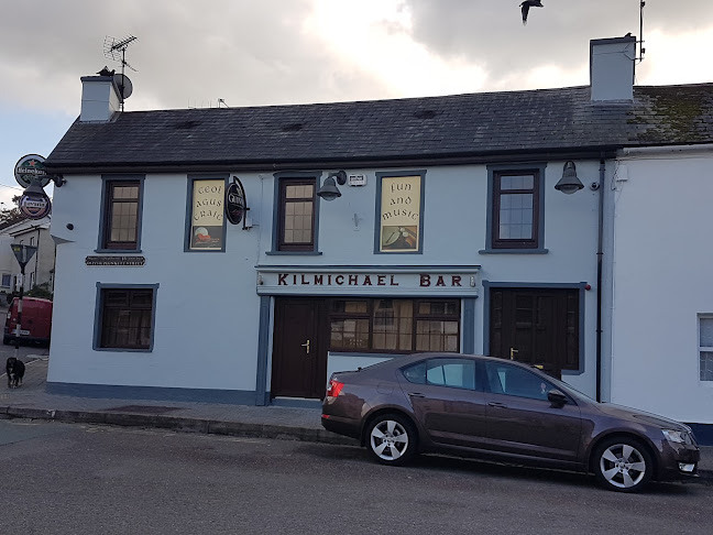 Oliver Plunkett St, Cloghmacsimon, Bandon, Co. Cork