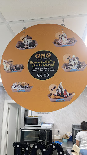 Apartment 13, 1 Strand St, Malahide, Co. Dublin, K36 Y290