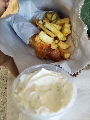 Castle St, Manorland (1st Division), Trim, Co. Meath