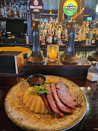 32 MacCurtain Street, Victorian Quarter, Cork, T23 Y07X