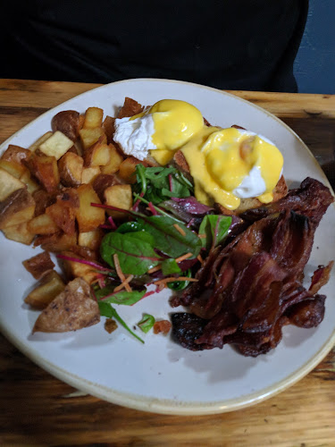 Dela Restaurant - Galway