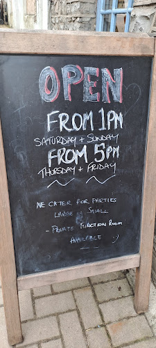 Comentarii opinii despre Inside Out