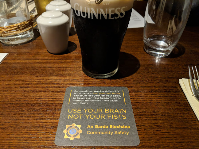 Main St, Drummond Etra, Carrickmacross, Co. Monaghan