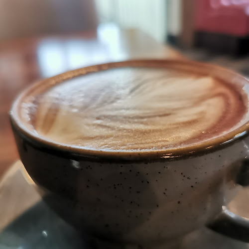 1st Floor, Navan Town Centre, Kennedy Rd, Abbeyland South, Navan, Co. Meath, C15 A003