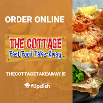 near Topaz Service Station, Ballytrasna, Little Island, Co. Cork