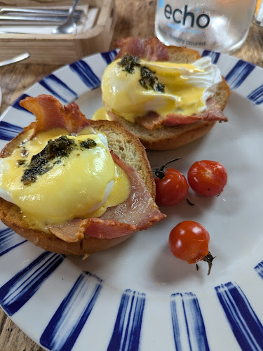 Opinii despre Hook & Ladder Sarsfield Street în Limerick - Hospitality and gastronomy