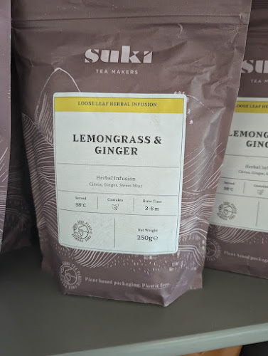 Comentarii opinii despre Red Bird Cafe