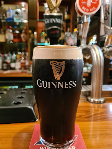 Comentarii opinii despre The Huntsman Rest