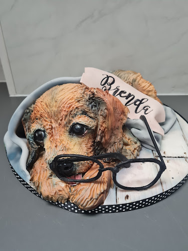 158 Rosewood, Ballincollig, Cork, P31 XT26