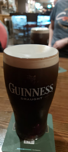 Brian Boru on the Hill, Bar, Restaurant, Event Centre & Off Licence - Hospitality and gastronomy