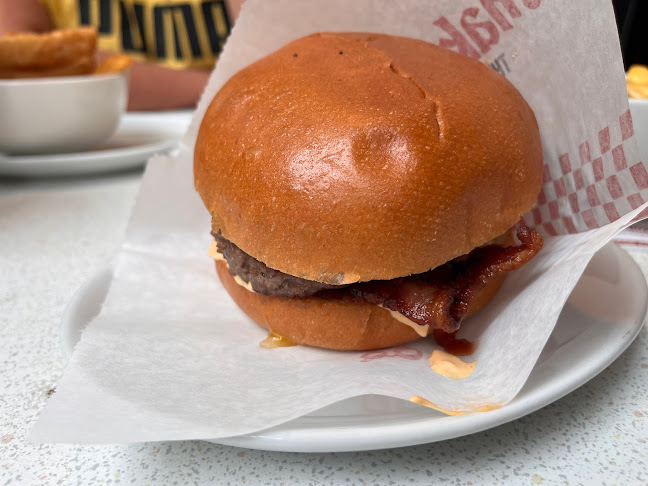 Unit 22/23 Crescent Shopping Centre, Dooradoyle Rd, Limerick