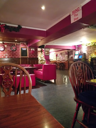 The Exchange - Hospitality and gastronomy