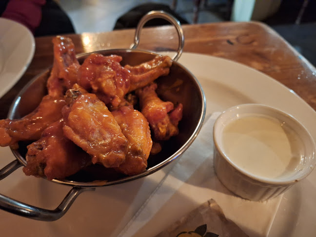 Toomullin, Doolin, Co. Clare, V95 P285