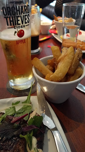 32 MacCurtain Street, Victorian Quarter, Cork, T23 Y07X