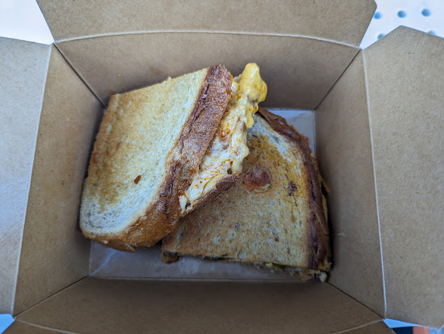 13 High St, Galway, H91 P65A