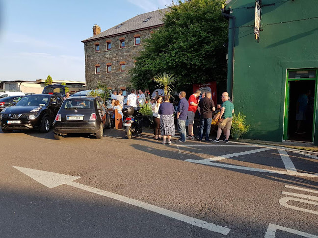 Comentarii opinii despre Fiddlers Green