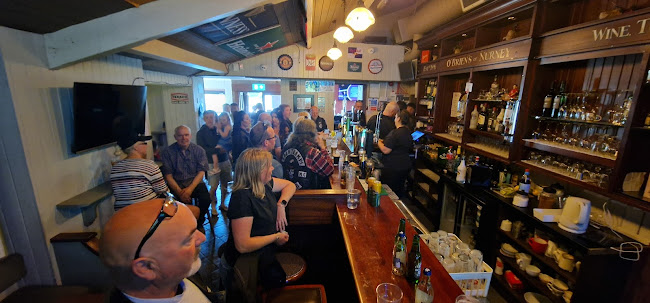 Walterstown, Nurney, Co. Kildare