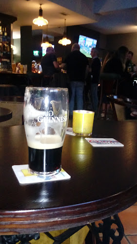 Comentarii opinii despre Butlers Pub