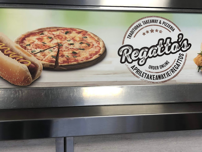 Emmet St, Townparks South, Trim, Co. Meath