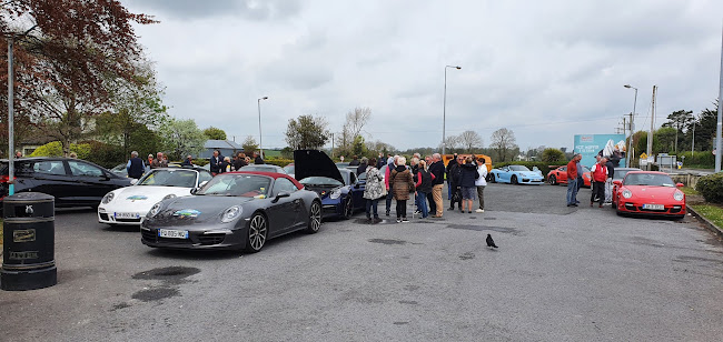 N20, Ballyhay, Charleville, Co. Cork