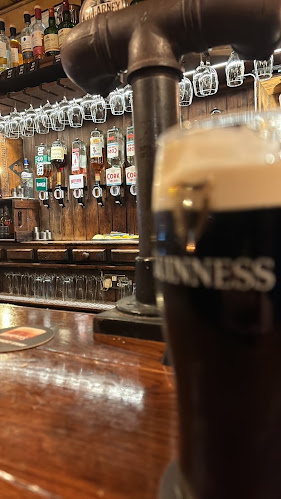 Opinii despre Courtney's Bar în Killarney - Hospitality and gastronomy