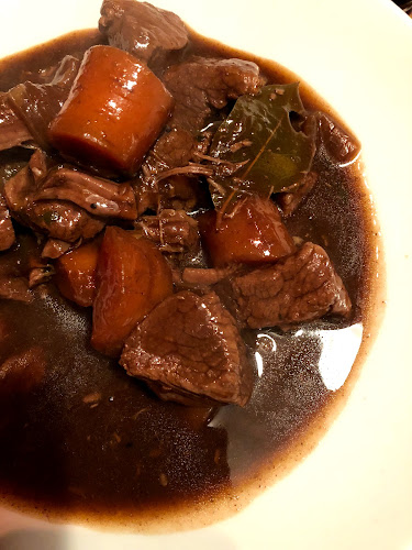 McDermott's Pub - Doolin