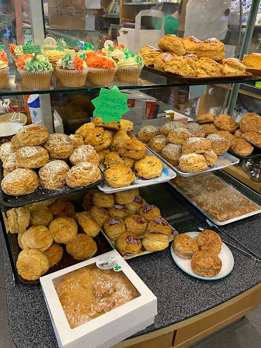 in the penny's and supervalu, Castlebar Shopping Centre, New Antrim St, Knockthomas, Castlebar, Co. Mayo, F23 VR92