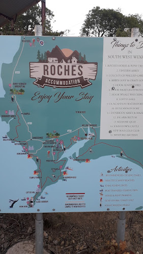 Oriental Chinese Takeaway - Hospitality and gastronomy