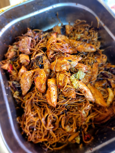 Opinii despre Emilys Delicatessen în Clonmel - Hospitality and gastronomy