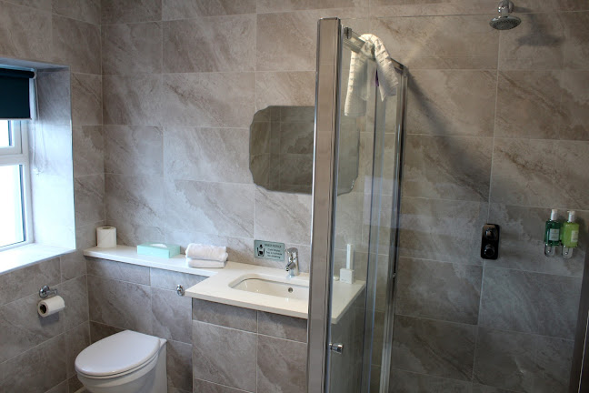 The Diamond, Churchland Quarters(Carrowtemple Moneyshandoney And Carrick), Carndonagh, Co. Donegal, F93 VH9D