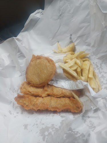 Comentarii opinii despre Donkey Ford's