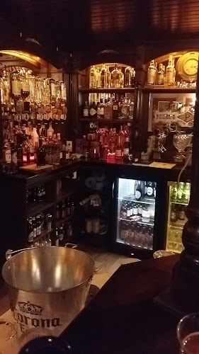 Main St, Castleland, Ferns, Co. Wexford