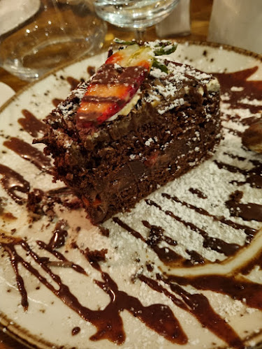 1/2 Eastville, Douglas East, Cork, T12 R288