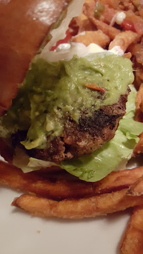 5 S Main St, Centre, Cork, T12 YKP6