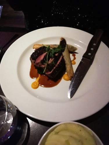 Blackcastle Shopping Centre, Church View, 18-20, Blackcastle, Navan, Co. Meath, C15 YRT9