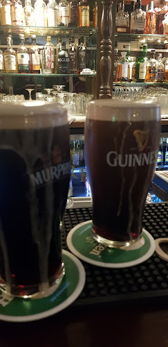 Comentarii opinii despre The Rob Roy