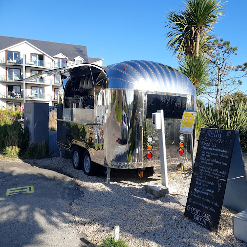 Opinii despre Silver Surfer în Clonakilty - Hospitality and gastronomy